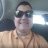Morgado.50