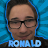 Ronaldus1999