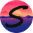 Stix1