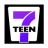 7te3n