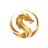 yigoza