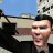 poopygames