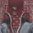 vzin3
