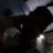 devilxyash