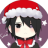 emr_srca