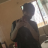 Biyei