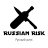 Vladimir_Russian1