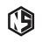 NS63
