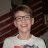 ZuuZoo