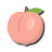 ATRMODS