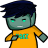 uqez