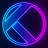 Kuzkay