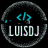 LuisDj