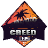 SneaX345