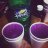 Flzp.zx