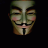 anonimniigrac
