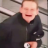 Nosta