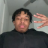 kennycashout
