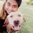 pranay214