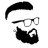TNate