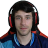SeboostTV