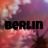 berlin_1002