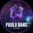 PauloBans
