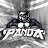 Panda4105215241