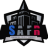 COUNTYF1RE