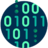 Binary