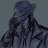 Nick Valentine