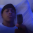 dillcapalot