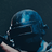 Powe_11
