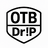 Otbstore0101
