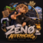 Zen0affranch