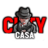 21anonym