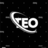 Teo34