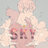 sky_4u1