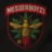 Messerboyz1