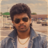 memahede