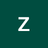tagzebi6
