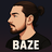 baze96