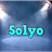 5olyo