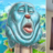 kaynn