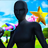toxickid2224