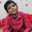 Avinish12