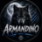 armandino