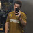 Joe_maged