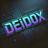 DeidoX