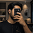 SHAHR14R